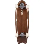 YOW Pipe 32" Surfskate uni Gr. Uni