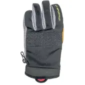 La Sportiva Supercouloir Tech Handschuhe