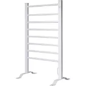Sygonix Handtuchhalter Stand Wand (SY-6796866)