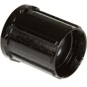 Shimano Freilaufkörper FH-3500/FH-RM66.