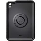 SP Connect Ipad 6/7 Mini Handyhülle