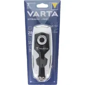 Varta Dynamo Light LED