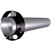 Maico Verlängerungsset PPB 30 VS 0093.1522