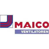Maico Verschlussklappe AS 45 0151.0335