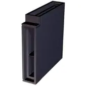 Maico Laibungselement-Winkel PP 45 LEW90 0093.1558