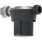 Virtasenkauppa.fi Gasfilter 67 x 81 x 54 mm