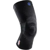 Bauerfeind NBA Knieschoner