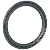 Maico ( Ventico ) Dichtungsring