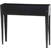 Siena Garden Hochbeet Slim J34516