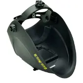 Esab ECO ARC 2 - Maske de helmet zum Schweißen 90 x 110