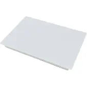 Maico Verschlussset WS 75 V 0093.1591