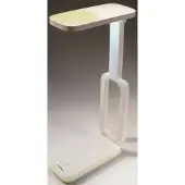 TIROSS Tragbare wiederaufladbare Lampe 3W 210Lm