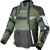 Ls2 Textil X-master Jacke