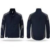 Kübler Activiq Jacke 1250
