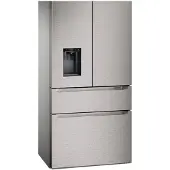 Liebherr Mbsddi952800120 Amerikanischer Kühlschrank