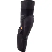 FOX Racing Launch Knie-/Schienbeinprotektoren