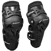 Polisport Devil Knieschoner