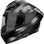 Airoh Matryx Reflex Integralhelm
