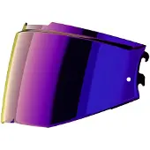 LS2 FF910 Advant II Visiere