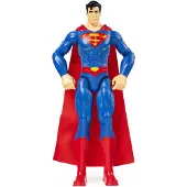 Superman Dc Comics Superman Actionfigur