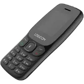 Logicom Posh 405 Mobiltelefon
