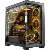 VIST Stellar Ryzen 7 8700F RTX 5070 32GB SSD 1TB WIFI W11