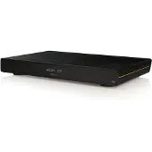 Arcam Radia ST5 - Streamer