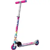 Razor Roller Scooter Sonderausgabe Tie Dye
