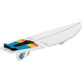 Razor Ripsurf Cmyk Waveboard