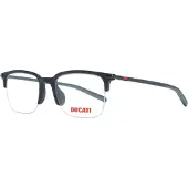Ducati Da1003-52002 Brille