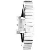 Laura Biagiotti Lb0039l-01 Damenuhr