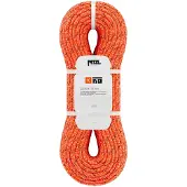 Petzl - Club + 10 - Statikseil Gr 70 m bunt
