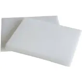 Maico Luftfilter, Ersatz WRG 35-G4 0192.0452