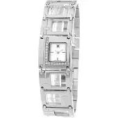 Laura Biagiotti Lb0008s-01z Damenuhr