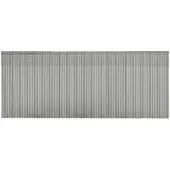 Makita 18 Ga Stauchkopfnagel Box Draht Ø 1,2 Mm, 50 Mm (5.000 Stück )