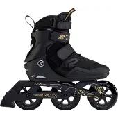 K2 Trio 110 Inline-skates