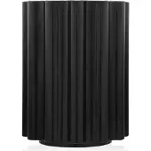 Kartell Colonna Hocker Ettore Sottsass Edition