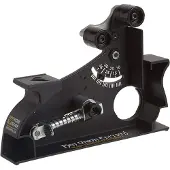 Work Sharp Blade Grinding Attachment Work Sharp