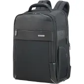 Samsonite Spectrolite 2.0