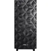 Asus U500MA-75700G0090