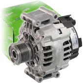 Valeo Generator 439471 für MERCEDES-BENZ (BBDC)