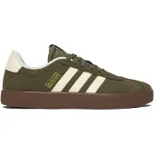 Adidas Sneakers Vl Court 3.0 KJ6805 Khakifarben