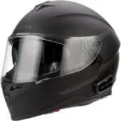 Sena Outride Bluetooth Integralhelm