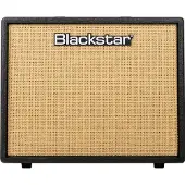 Blackstar Amplification Debut 50R 50w 1x12 Combo Verstärker schwarz
