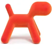 Magis - Puppy 2023 S, orange