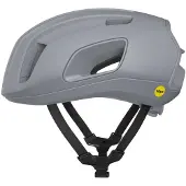 POC Helm Cytal | Größe M (54/59 cm)