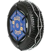 Rud Schneekette Hybrid H101 2017