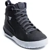 Dainese Metractive D-wp Motorradschuhe