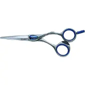 Joewell Friseurschere FX Pro 6inch