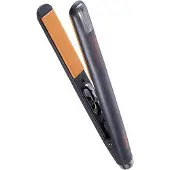 Goldwell Zubehör Glätteisen M 1 Stk.